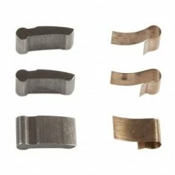 Marque Cliquets Et Ressorts Federal Stance Cassette