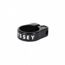 Marque Collier De Selle Odyssey® Slim Clamp - 25.4mm