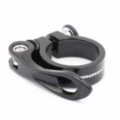 Marque Collier De Selle Promax® - 34.9mm
