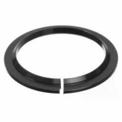 Marque Cone De Fourche Generique 1.5"