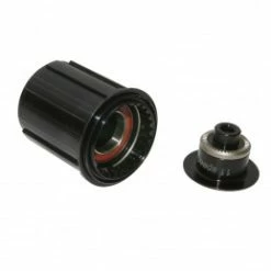 Marque Corps De Cassette Dt Swiss 11-10 Vitesses Pour Shimano-Sram Route