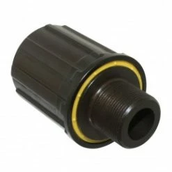 Marque Corps De Cassette Miche 10-9 Vitesses Team-Magnum Pour Shimano