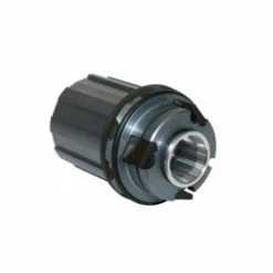 Marque Corps De Cassette Miche 11-10 Vitesses Revox-Synthium Roulement Pour Shimano