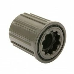 Marque Corps De Cassette Shimano 10-9-8 Vitesses Deore M525