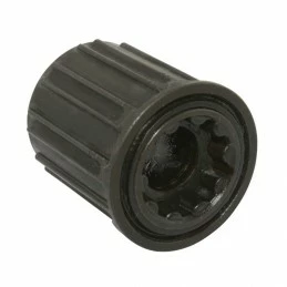 Marque Corps De Cassette Shimano 10-9 Vitesses 105 Fh-5700