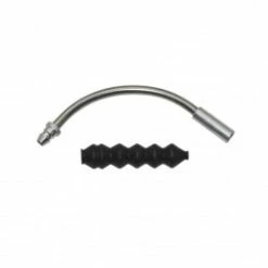 Marque Coude V-Brake Marwi® 90°