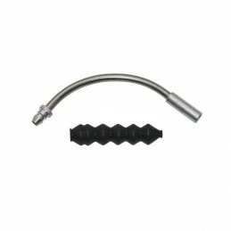 Marque Coude V-Brake Marwi® 90°