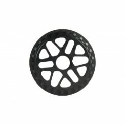 Marque Couronne Odyssey® La Guardia - Noir