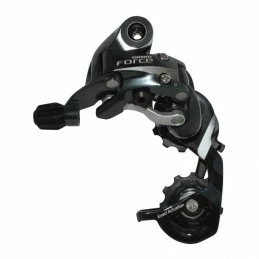 Marque Derailleur Route Arriere Sram 11 Vitesses Force Double