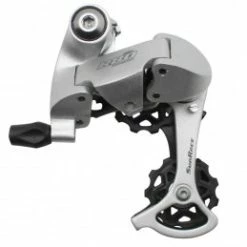 Marque Derailleur Route Arriere Sunrace 8 Vitesses Double