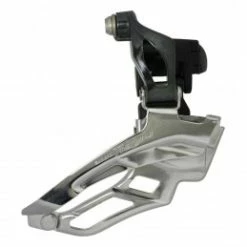 Marque Derailleur Route Avant Shimano 10 Vitesses Tiagra Triple 4703 A Collier 34,9