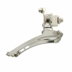 Marque Derailleur Route Avant Sunrace 8-9 Vitesses Double A Braser