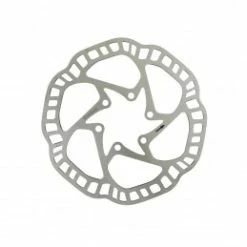 Marque Disque De Frein Bracko® INOX - 140mm