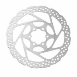 Marque Disque De Frein Shimano® SM-RT56 - 160mm
