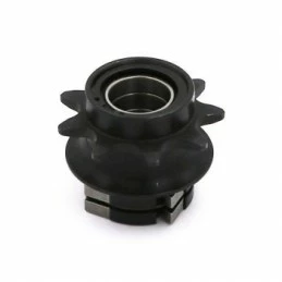 Marque Driver Wtp Curse 20'' 2015 – Image 2