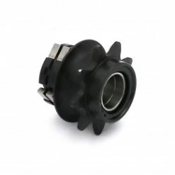 Marque Driver Wtp Trust 2013