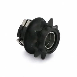 Marque Driver Wtp Versus 2013