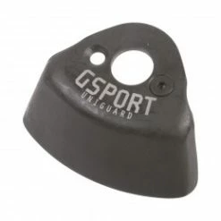 Marque Driverguard Arriere Gsport Uniguard 14Mm