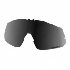 Marque Ecran Fume Pour Lunettes Velo Gist Next