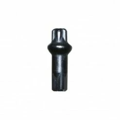 Marque Ecrou De Rayon DT Swiss® Metal Léger 15mm X2mm (A L'unité)