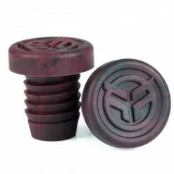 Marque Embouts De Poignees Federal