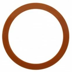 Marque Entretoise Cassette Miche 11 Vitesses Shimano Ocre