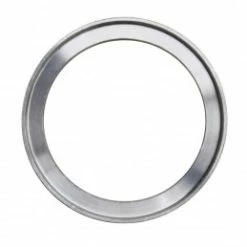 Marque Entretoise Cassette Pour Adapter 7 Vitesses Sur Corps 8 Vitesses Derniere Position