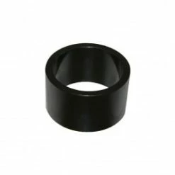 Marque Entretoise Direction Alu Noir 1"1-8-28,6 20Mm