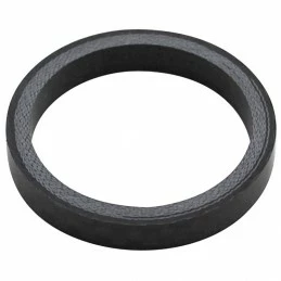 Marque Entretoise Direction Carbone 3K 1"1-8-28,6 5Mm