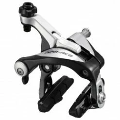 Marque Etrier Frein Route Shimano Arriere Dura-Ace 9000