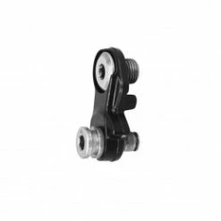 Marque Extension Patte De Derailleur Ultegra Rd-8000 (Vendu A L'Unite)