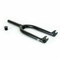 Marque Fourche BMX Total® TWS - Noir