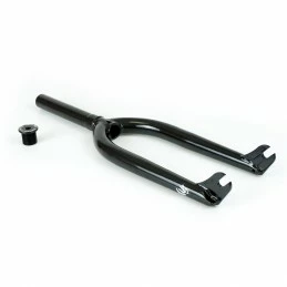 Marque Fourche BMX Total® TWS - Noir