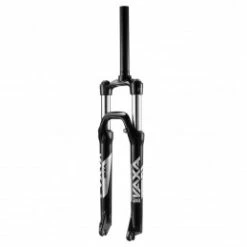 Marque Fourche VTT Zoom® Vaxa 28" - Noir