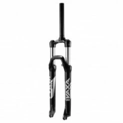 Marque Fourche VTT Zoom® Vaxa 27.5" - Noir