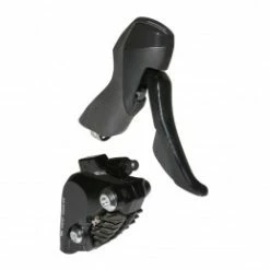 Marque Frein A Disque Route Shimano 105 Arriere 11V. (Levier-Manette Avec Etrier+Durite Assemble 1700Mm) (Kit)