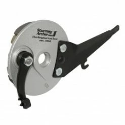 Marque Frein Flasque Remplacement Xl Sturmey 90Mm Hsb525 (La Poste)