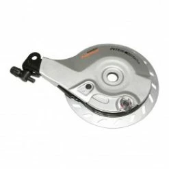 Marque Frein Roller Brake Arriere Shimano Nexus Br-C3000