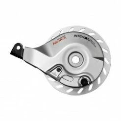 Marque Frein Tambour Shimano Nexus Arriere Rc3010