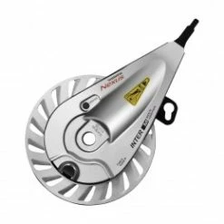 Marque Frein Tambour Shimano Nexus Avant Rc3010