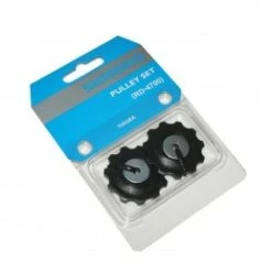 Marque Galet Derailleur Shimano 10 Vitesses Tiagra 4700 (Jeu De 2)