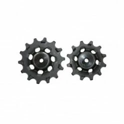 Marque Galet Derailleur Sram Gx 2X11 Vitesses (Jeu De 2)