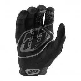 Marque Gants BMX TroyLee Designs® Air KID - Noir – Image 2