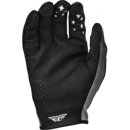 Marque Gants Fly® Lite Femme - Noir – Image 2