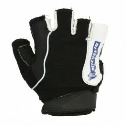 Marque Gants De Vélo Court Michelin® - Noir