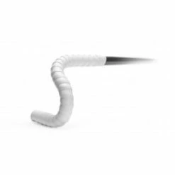 Marque Guidoline Charge U Bend 45 W/Gel