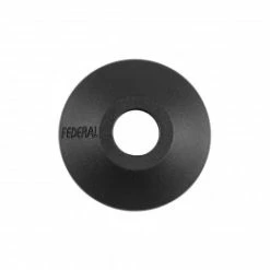 Marque Hubguard Arriere Federal No Drive Side Freecoaster Sans Ecrou