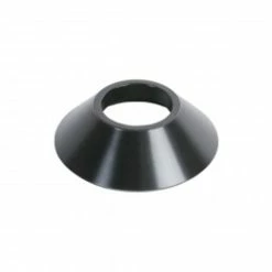 Marque Hubguard Arriere Odyssey Clutch Alu