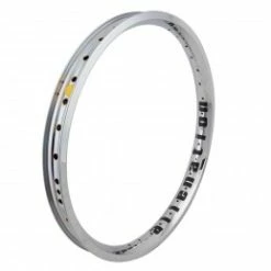 Marque Jante Alienation Vandal 20'' 36H Chrome