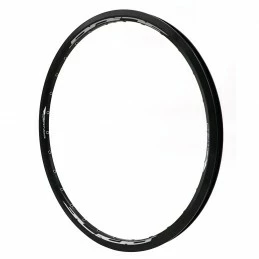 Marque Jante Ar Pride Control Exp 28H Black